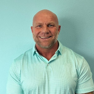 Jason Farles